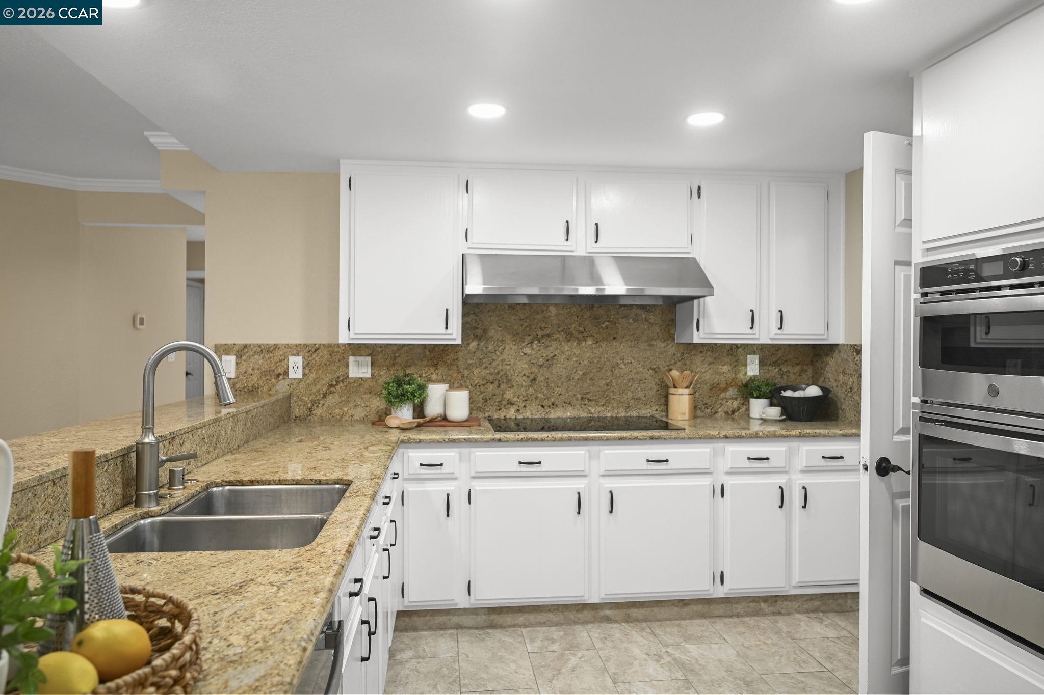 4200 Canyon Crest Road West San Ramon, CA 94582 - Photo 11 of 33