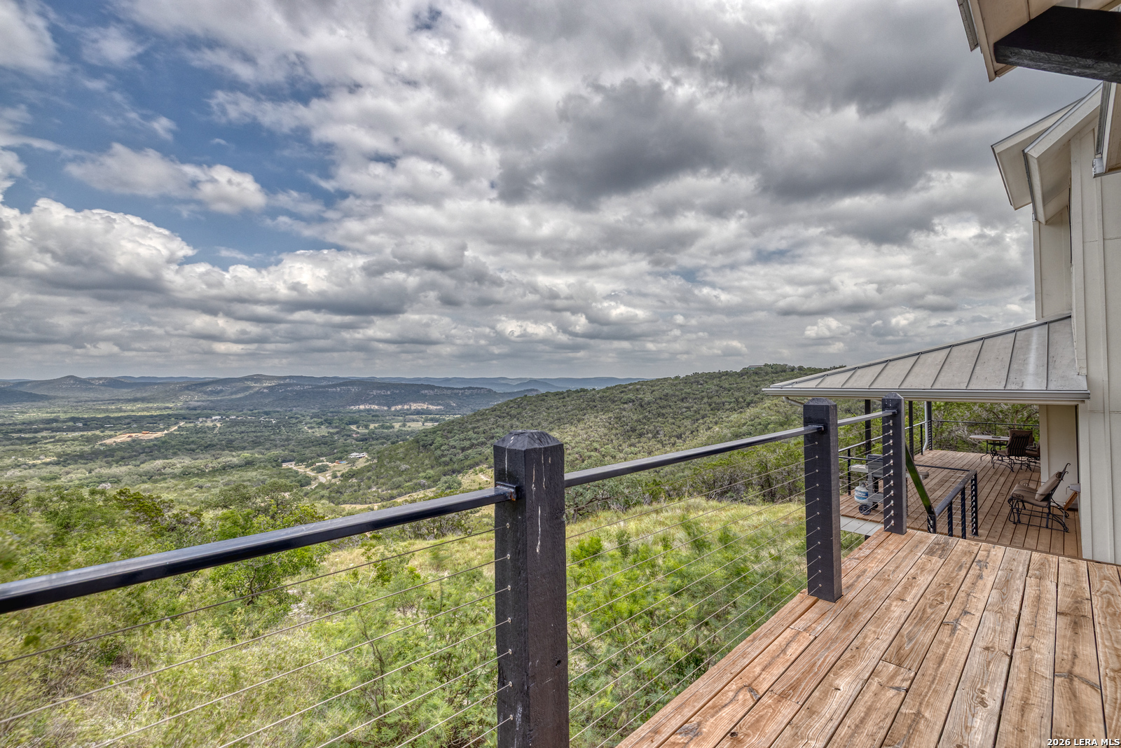 47 North Valley Vista Rio Frio, TX 78879 - Photo 18 of 24
