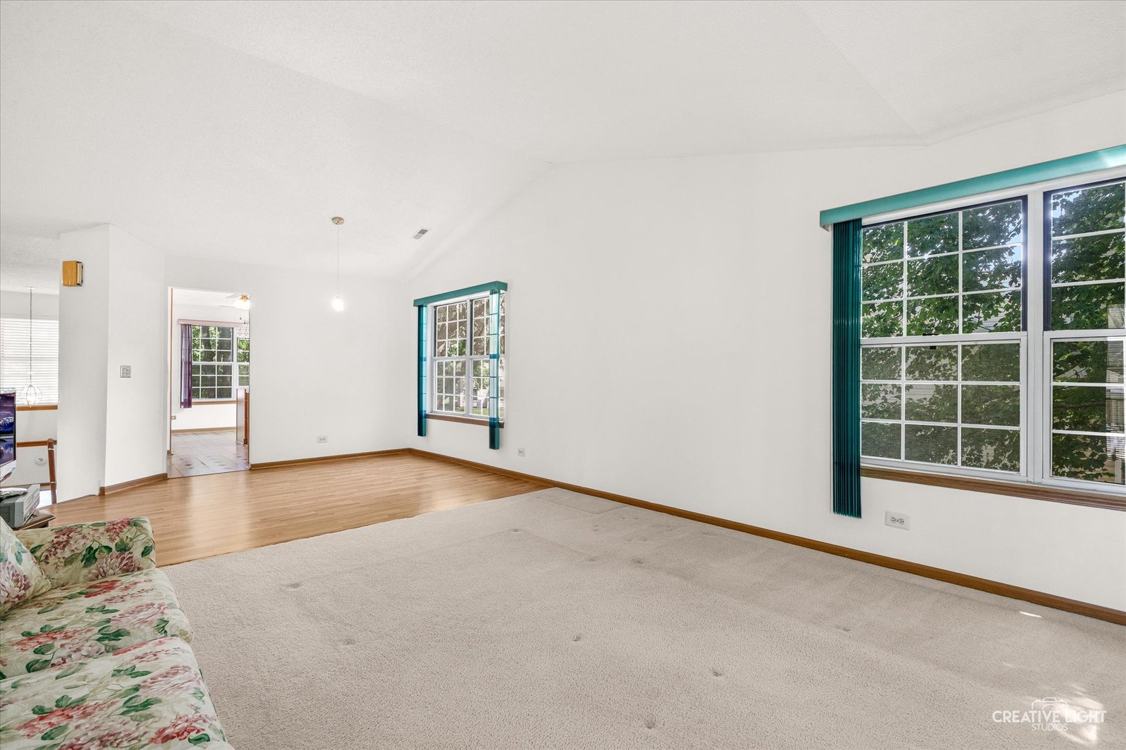 63 Jericho Lane, Unit 63 Batavia, IL 60510 - Photo 5 of 24