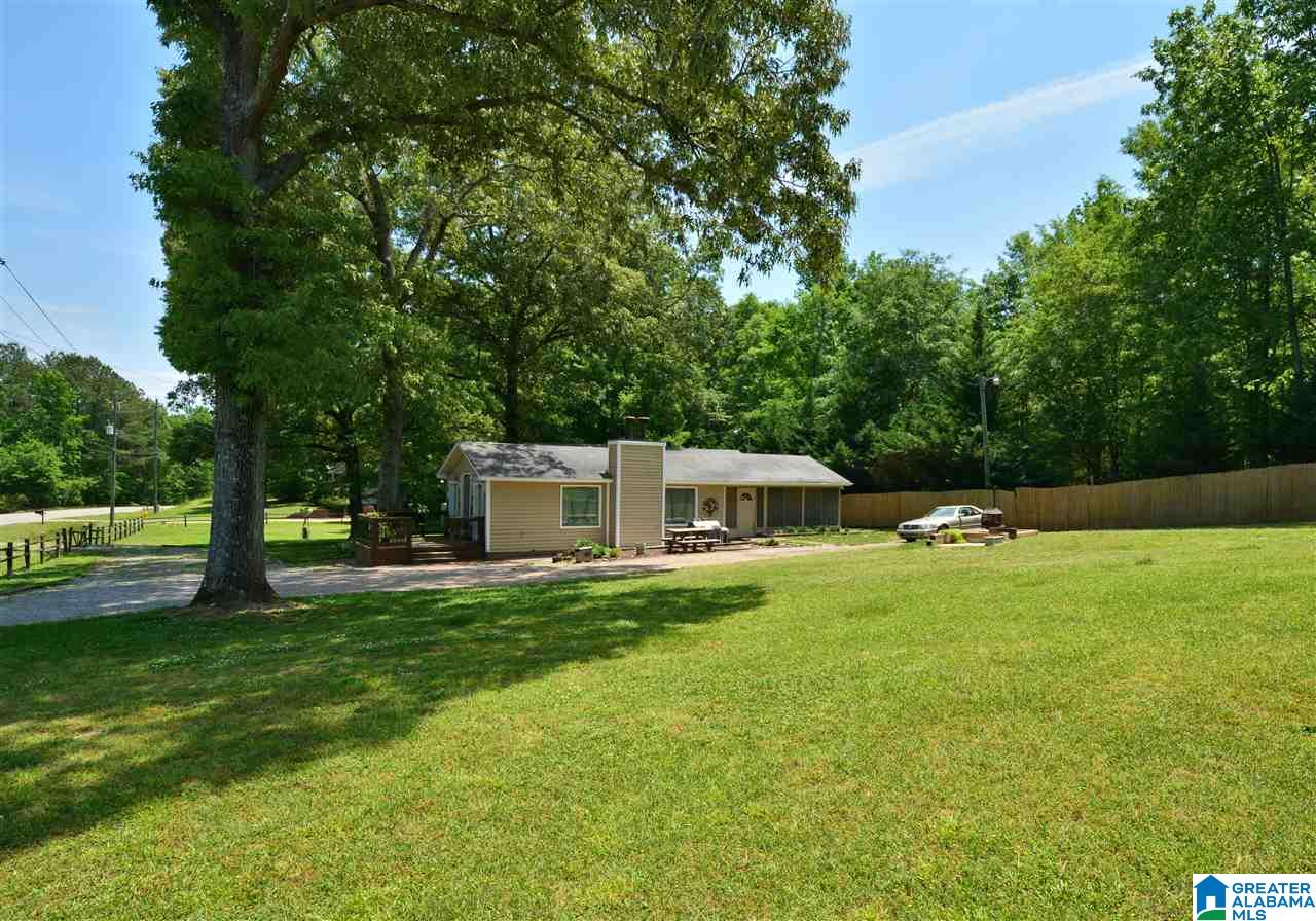 950 Butler Road Alabaster, AL 35007 - Photo 27 of 27