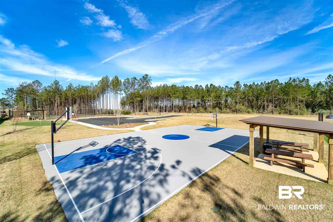 12927 Sanderling Loop, Unit LOT 343 Daphne, AL 36527 - Photo 26 of 29