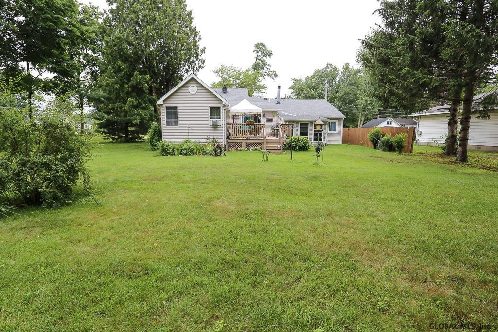39 Vly Road Colonie, NY 12205 - Photo 54 of 61 Photo 54