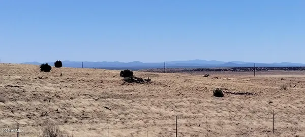 a view of a ocean view