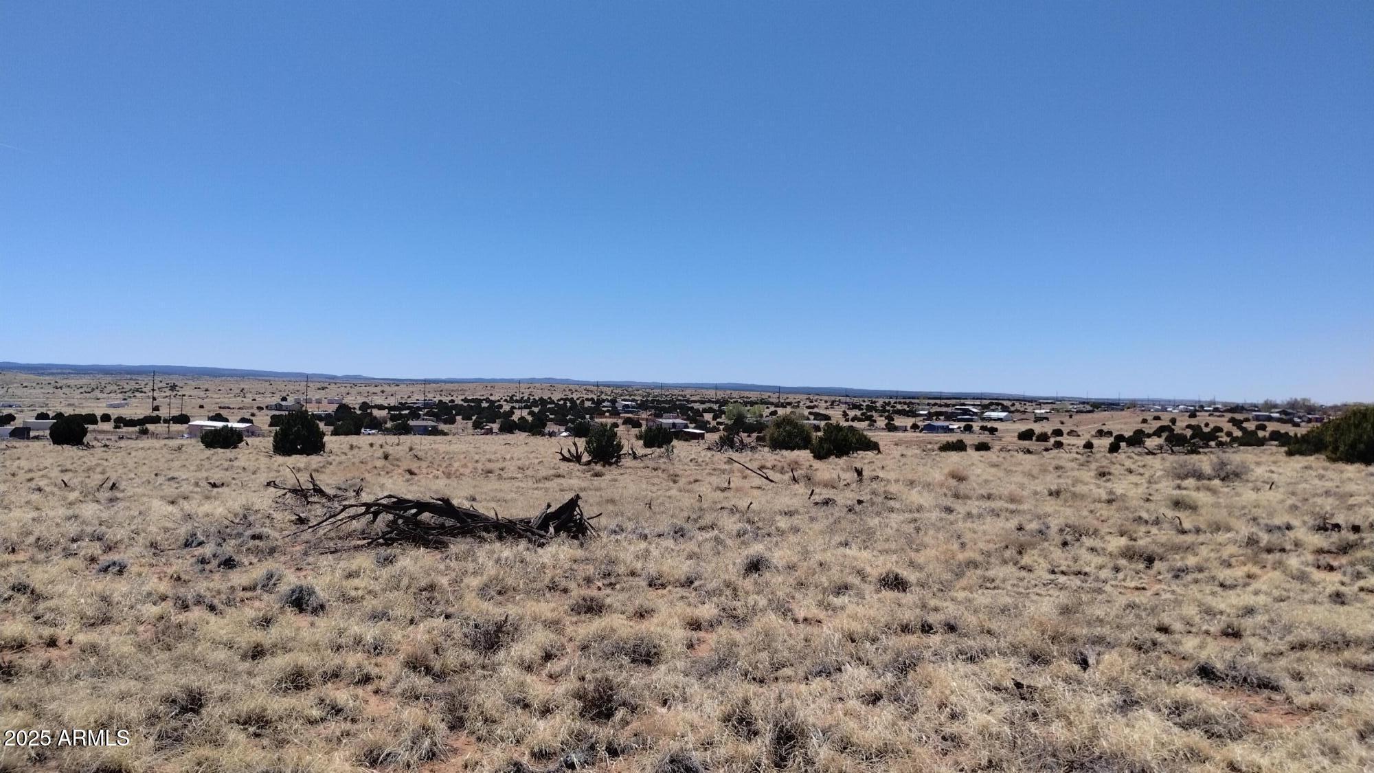 3716 Thomas Road, Unit 205 Heber, AZ 85928 - Photo 4 of 6 a view of a beach