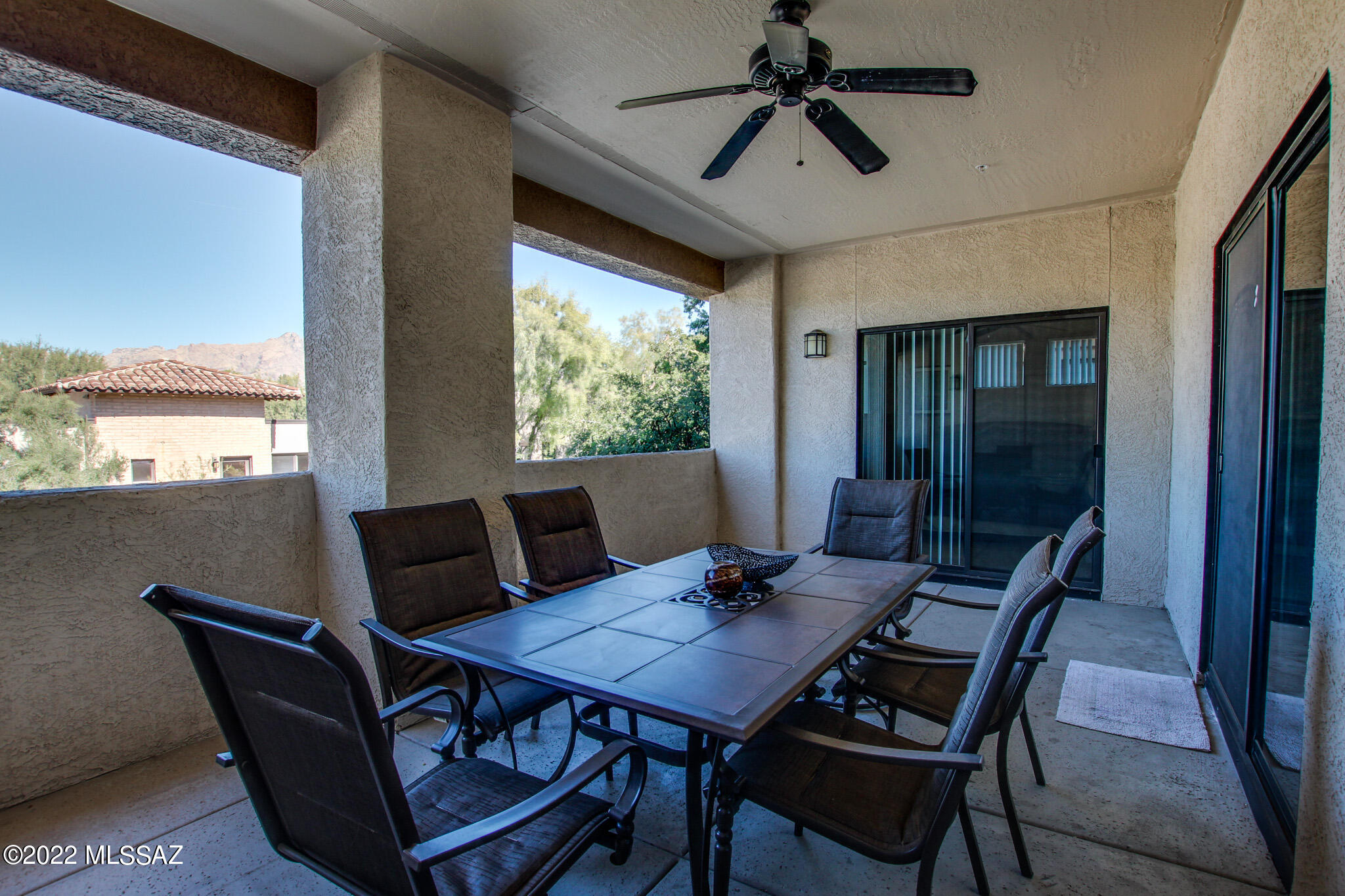 2550 East River Road, Unit 4202 Tucson, AZ 85718 - Photo 32 of 47