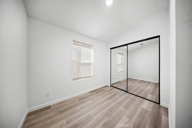 $550,000 | 1885 East Bayshore Road, Unit 71, East Palo Alto, CA 94303