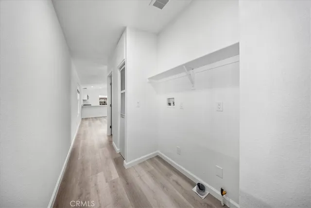 $550,000 | 1885 East Bayshore Road, Unit 71, East Palo Alto, CA 94303