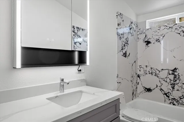 $550,000 | 1885 East Bayshore Road, Unit 71, East Palo Alto, CA 94303