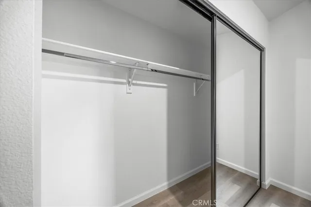 $550,000 | 1885 East Bayshore Road, Unit 71, East Palo Alto, CA 94303