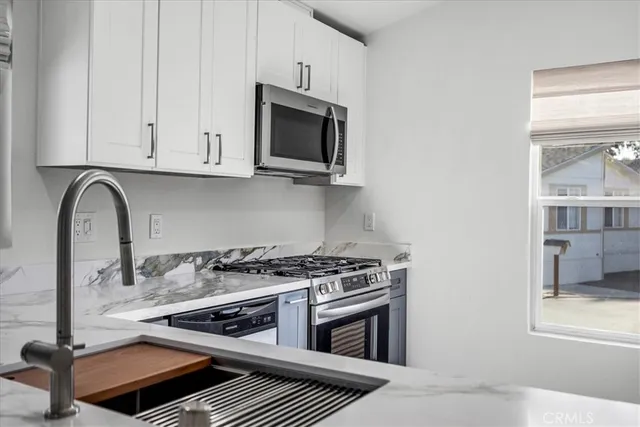 $550,000 | 1885 East Bayshore Road, Unit 71, East Palo Alto, CA 94303