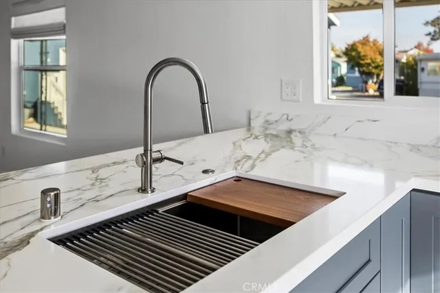 $550,000 | 1885 East Bayshore Road, Unit 71, East Palo Alto, CA 94303