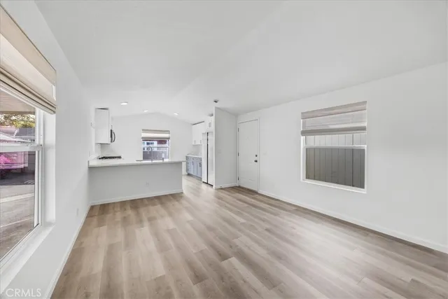 $550,000 | 1885 East Bayshore Road, Unit 71, East Palo Alto, CA 94303