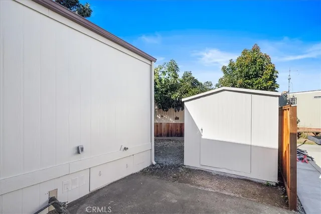 $550,000 | 1885 East Bayshore Road, Unit 71, East Palo Alto, CA 94303