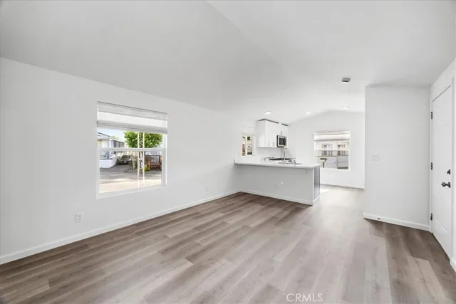 $550,000 | 1885 East Bayshore Road, Unit 71, East Palo Alto, CA 94303