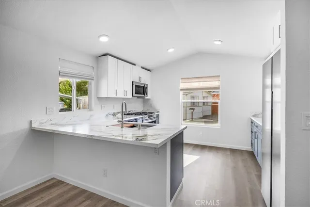 $550,000 | 1885 East Bayshore Road, Unit 71, East Palo Alto, CA 94303