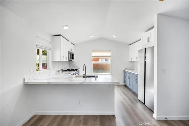 $550,000 | 1885 East Bayshore Road, Unit 71, East Palo Alto, CA 94303