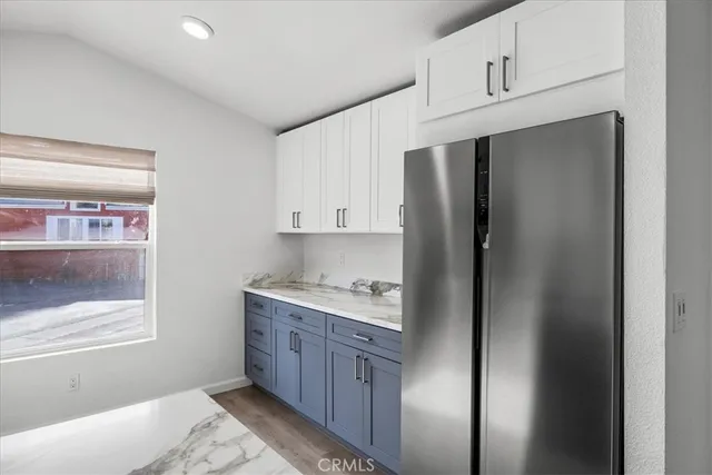 $550,000 | 1885 East Bayshore Road, Unit 71, East Palo Alto, CA 94303