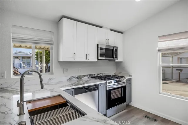 $550,000 | 1885 East Bayshore Road, Unit 71, East Palo Alto, CA 94303