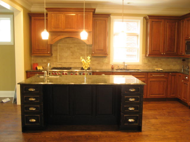 856 Oak Street Winnetka, IL 60093 - Photo 2 of 19