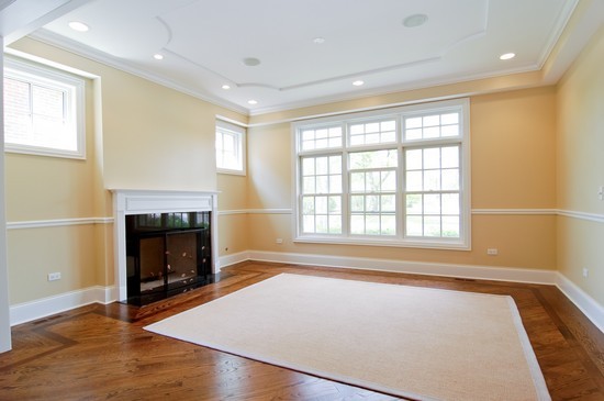 856 Oak Street Winnetka, IL 60093 - Photo 11 of 19