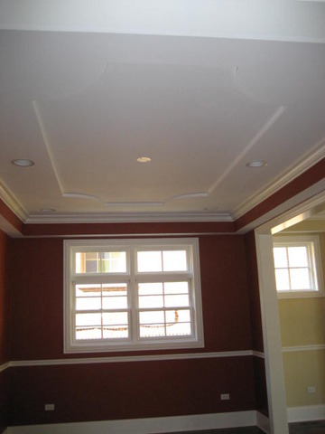 856 Oak Street Winnetka, IL 60093 - Photo 14 of 19