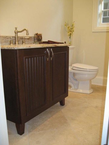 856 Oak Street Winnetka, IL 60093 - Photo 15 of 19