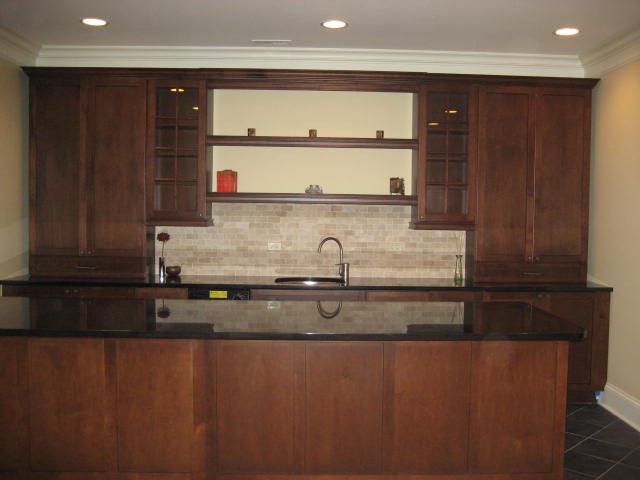 856 Oak Street Winnetka, IL 60093 - Photo 18 of 19