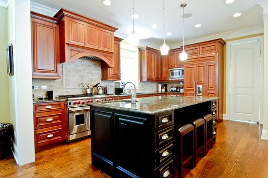 856 Oak Street Winnetka, IL 60093 - Photo 3 of 19