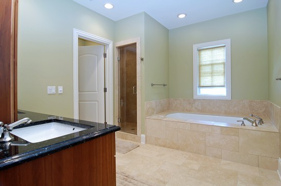 856 Oak Street Winnetka, IL 60093 - Photo 7 of 19