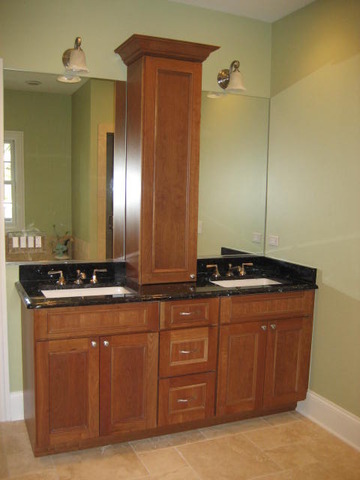 856 Oak Street Winnetka, IL 60093 - Photo 8 of 19