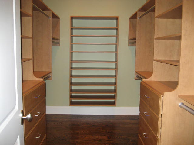 856 Oak Street Winnetka, IL 60093 - Photo 10 of 19