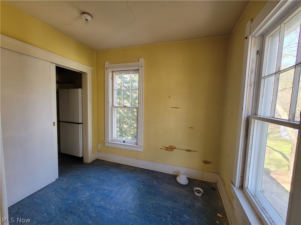 1500 Burbank Road Wooster, OH 44691 - Photo 33 of 42 Gallery Image 33