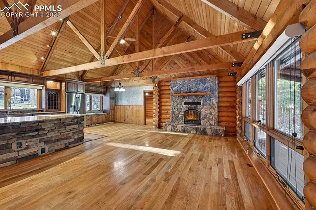 $865,000 | 1245 Lone Scout Lookout, Monument, CO 80132