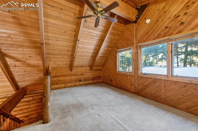 $865,000 | 1245 Lone Scout Lookout, Monument, CO 80132