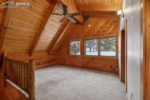 $865,000 | 1245 Lone Scout Lookout, Monument, CO 80132