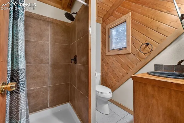 $865,000 | 1245 Lone Scout Lookout, Monument, CO 80132