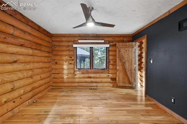 $865,000 | 1245 Lone Scout Lookout, Monument, CO 80132