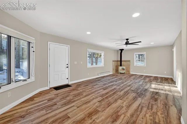 $865,000 | 1245 Lone Scout Lookout, Monument, CO 80132