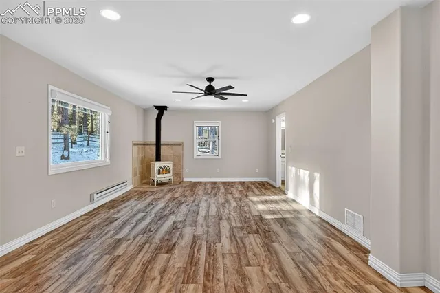 $865,000 | 1245 Lone Scout Lookout, Monument, CO 80132