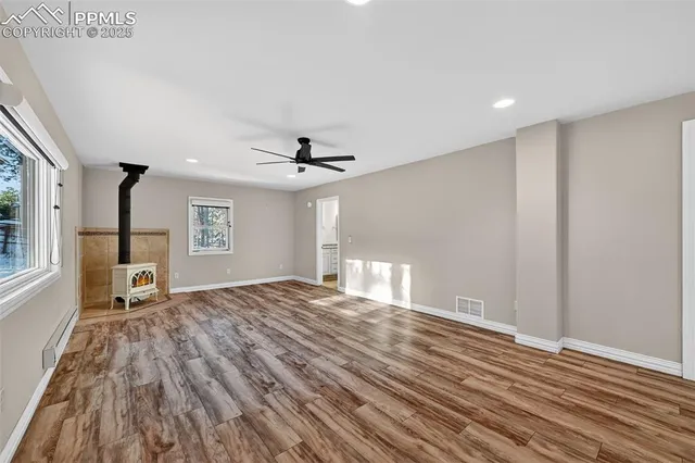 $865,000 | 1245 Lone Scout Lookout, Monument, CO 80132