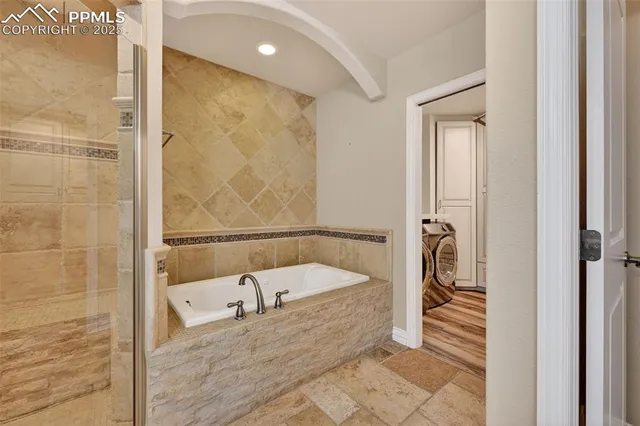 $865,000 | 1245 Lone Scout Lookout, Monument, CO 80132