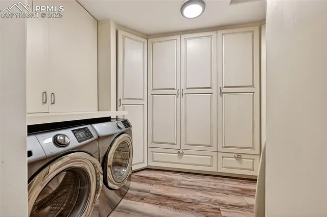 $865,000 | 1245 Lone Scout Lookout, Monument, CO 80132