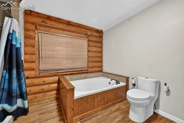 $865,000 | 1245 Lone Scout Lookout, Monument, CO 80132