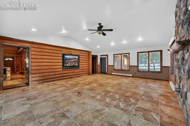 $865,000 | 1245 Lone Scout Lookout, Monument, CO 80132