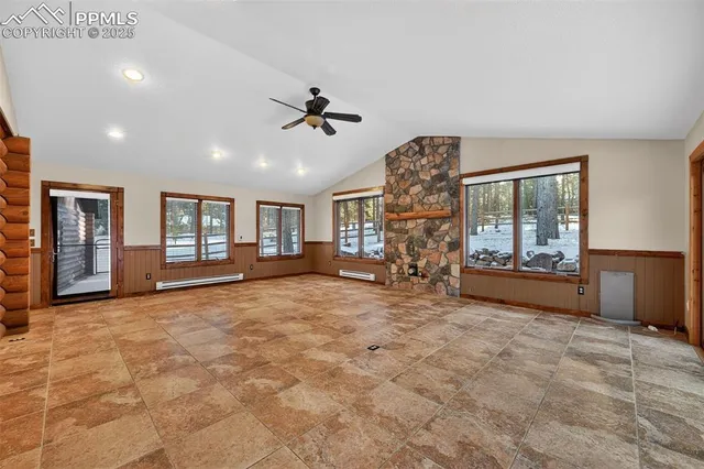 $865,000 | 1245 Lone Scout Lookout, Monument, CO 80132