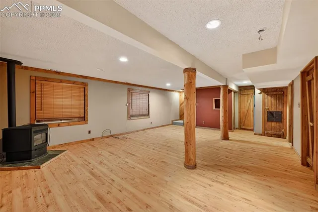 $865,000 | 1245 Lone Scout Lookout, Monument, CO 80132