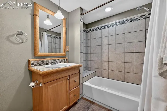 $865,000 | 1245 Lone Scout Lookout, Monument, CO 80132