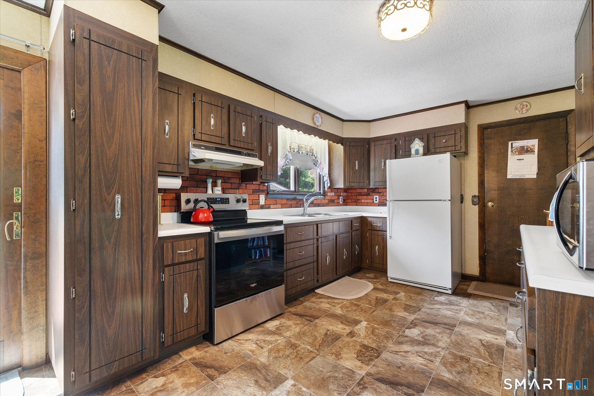 847 Cook Hill Road Killingly, CT 06241 - Photo 20 of 40 Gallery Image 20