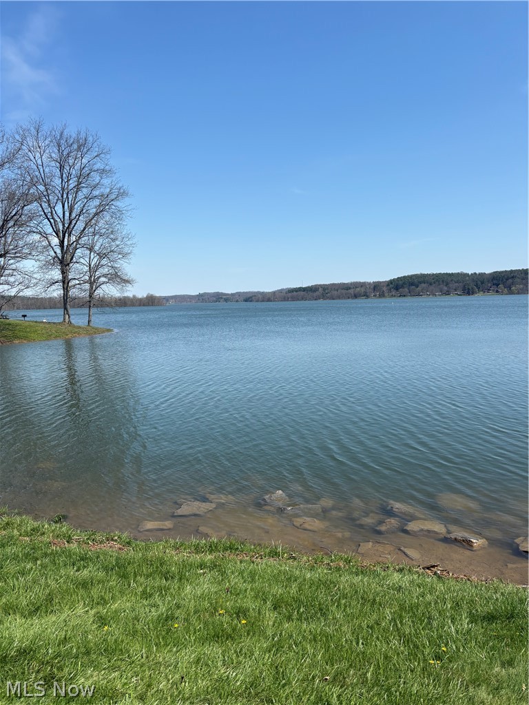 2276 Lodge Road Southwest Sherrodsville, OH 44675 - Photo 28 of 28