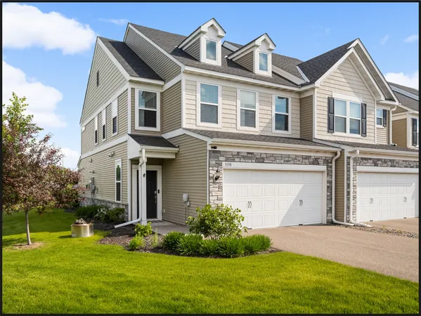 $385,000 | 5198 94th Lane North, Minneapolis, MN 55443